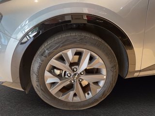 KIA Sportage 1.6 tgdi hev GT-line auto
