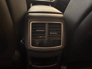 KIA Sportage 1.6 tgdi hev GT-line auto