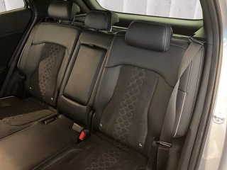 KIA Sportage 1.6 tgdi hev GT-line auto