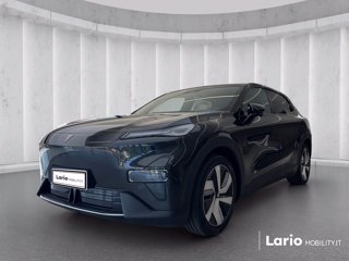 CHANGAN Deepal S05 68,8 kWh Max