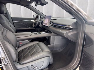 CHANGAN Deepal S05 68,8 kWh Max