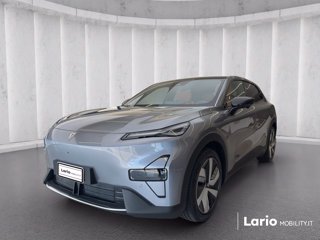CHANGAN Deepal S05 68,8 kWh Max
