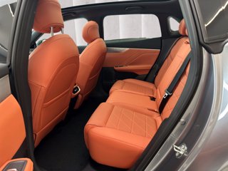 CHANGAN Deepal S05 68,8 kWh Max