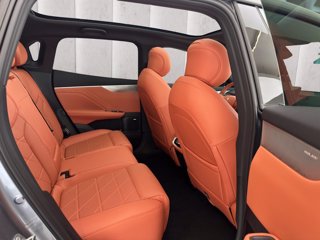 CHANGAN Deepal S05 68,8 kWh Max