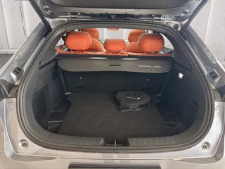 CHANGAN Deepal S05 68,8 kWh Max