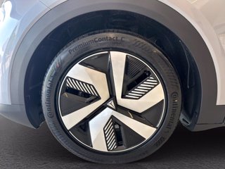CHANGAN Deepal S05 68,8 kWh Max