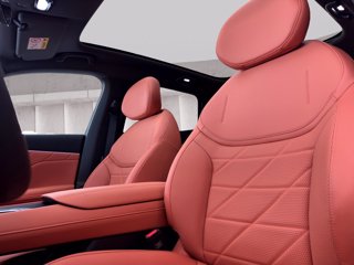 CHANGAN Deepal S05 68,8 kWh Max