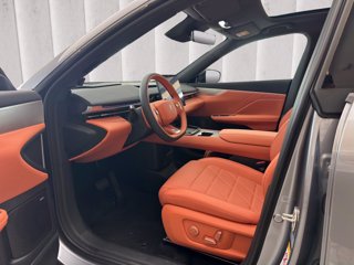 CHANGAN Deepal S05 68,8 kWh Max