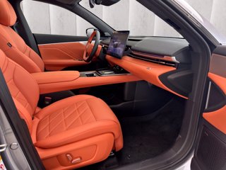 CHANGAN Deepal S05 68,8 kWh Max