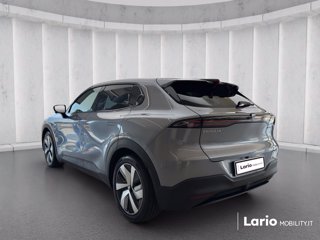 CHANGAN Deepal S05 68,8 kWh Max