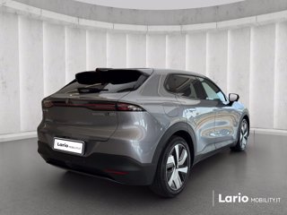 CHANGAN Deepal S05 68,8 kWh Max