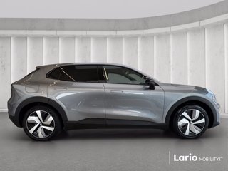 CHANGAN Deepal S05 68,8 kWh Max