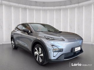 CHANGAN Deepal S05 68,8 kWh Max