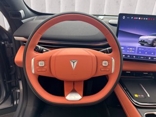 CHANGAN Deepal S05 68,8 kWh Max