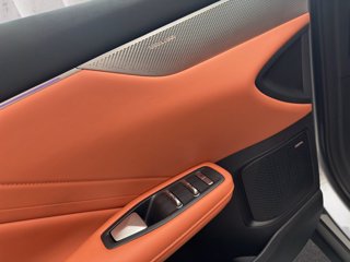 CHANGAN Deepal S05 68,8 kWh Max