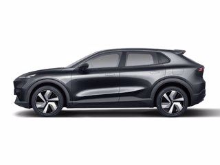 CHANGAN Deepal S05 1.5 ultra-hybrid Max