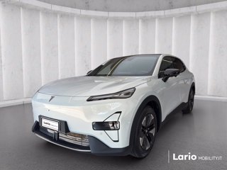 CHANGAN Deepal S05 1.5 ultra-hybrid Max