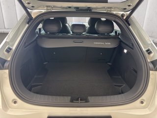 CHANGAN Deepal S05 1.5 ultra-hybrid Max
