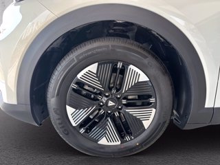 CHANGAN Deepal S05 1.5 ultra-hybrid Max