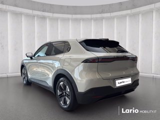 CHANGAN Deepal S05 1.5 ultra-hybrid Max