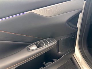 CHANGAN Deepal S05 1.5 ultra-hybrid Max