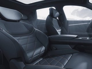 CHANGAN Deepal S05 1.5 ultra-hybrid Max
