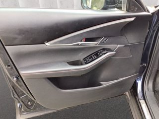 MAZDA Cx-30 2.0 m-hybrid homura 2wd 186cv 6mt
