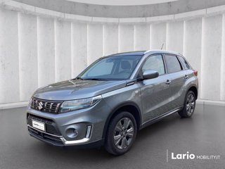 SUZUKI Vitara 1.4h cool 2wd