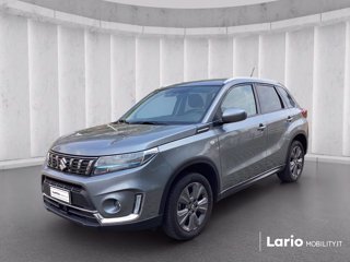 SUZUKI Vitara 1.4h cool 2wd