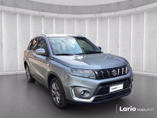 SUZUKI Vitara 1.4h cool 2wd