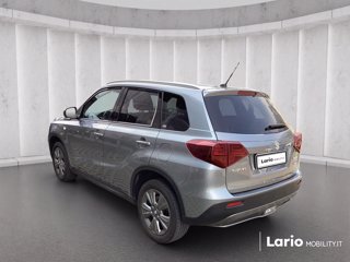 SUZUKI Vitara 1.4h cool 2wd
