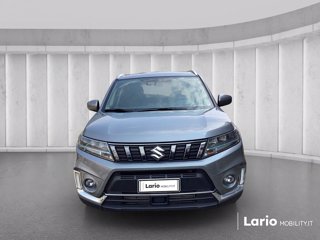 SUZUKI Vitara 1.4h cool 2wd