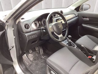 SUZUKI Vitara 1.4h cool 2wd