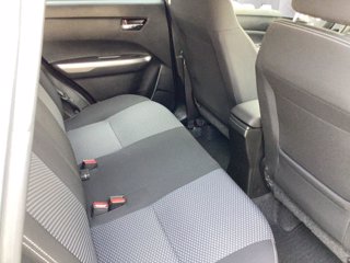 SUZUKI Vitara 1.4h cool 2wd