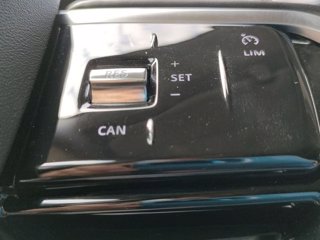 LAND ROVER Range Rover Evoque 2 serie LAND ROVER 1.5 I3 PHEV 300 CV AWD Auto