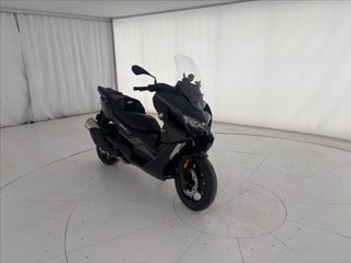 BMW MOTORRAD C 400 GT Abs my25