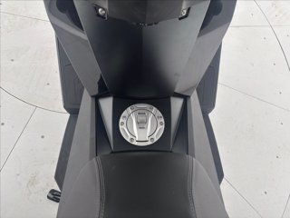 BMW MOTORRAD C 400 GT Abs my25