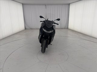 BMW MOTORRAD C 400 GT Abs my25