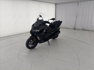 BMW MOTORRAD C 400 GT Abs my25