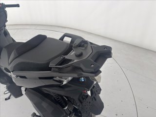 BMW MOTORRAD C 400 GT Abs my25