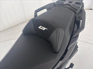 BMW MOTORRAD C 400 GT Abs my25