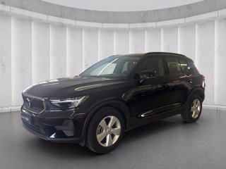 VOLVO XC40 1.5 t2 Essential auto