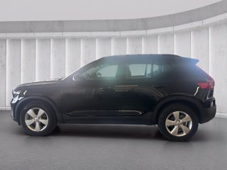 VOLVO XC40 1.5 t2 Essential auto