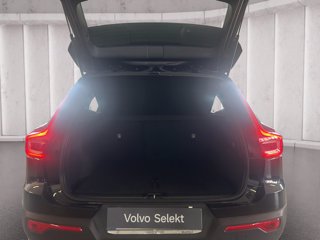 VOLVO XC40 1.5 t2 Essential auto