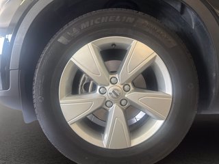 VOLVO XC40 1.5 t2 Essential auto