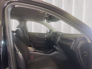 VOLVO XC40 1.5 t2 Essential auto
