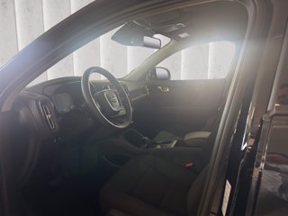 VOLVO XC40 1.5 t2 Essential auto