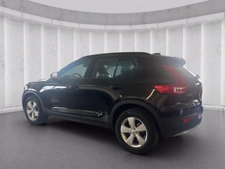 VOLVO XC40 1.5 t2 Essential auto