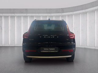 VOLVO XC40 1.5 t2 Essential auto