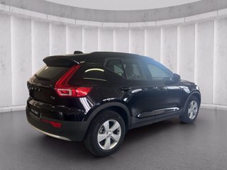 VOLVO XC40 1.5 t2 Essential auto